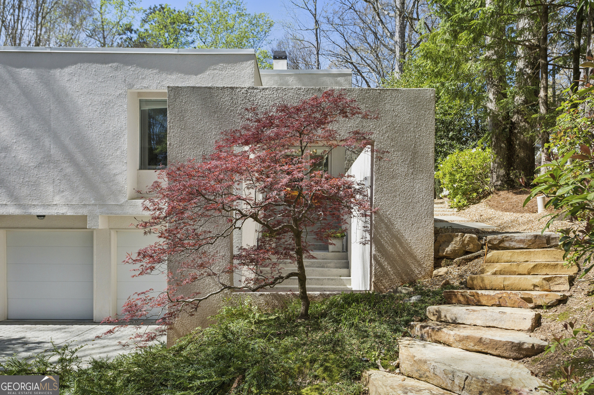 4406 N Elizabeth Lane SE Atlanta GA 30339
