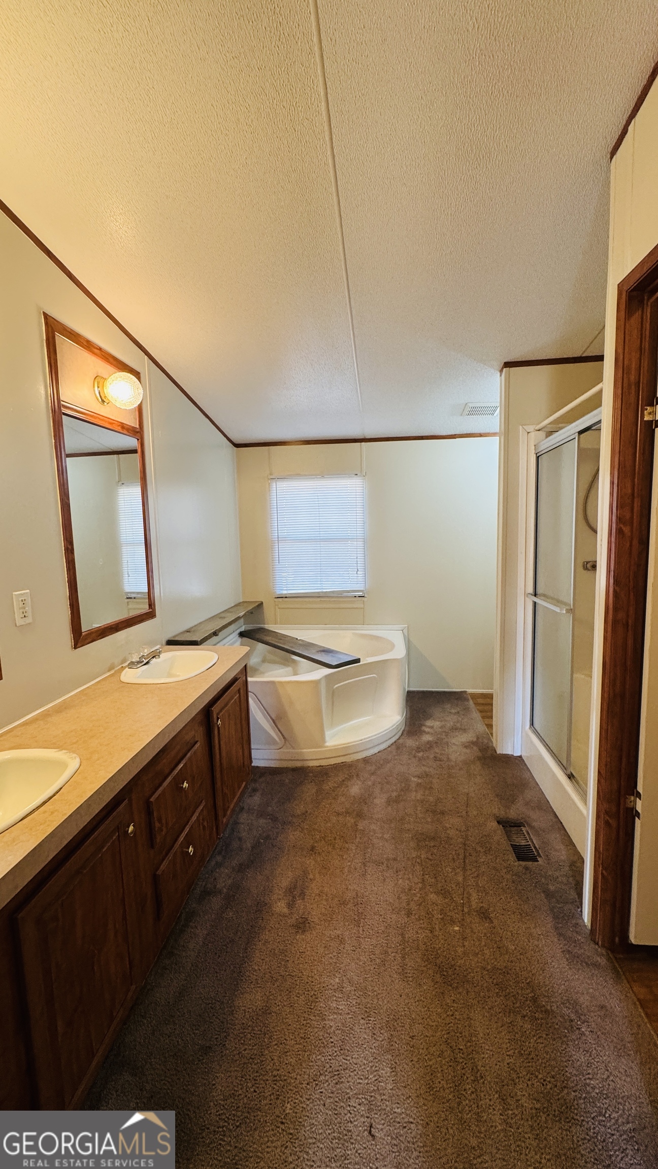 495 Mitchell Drive Reidsville GA 30453