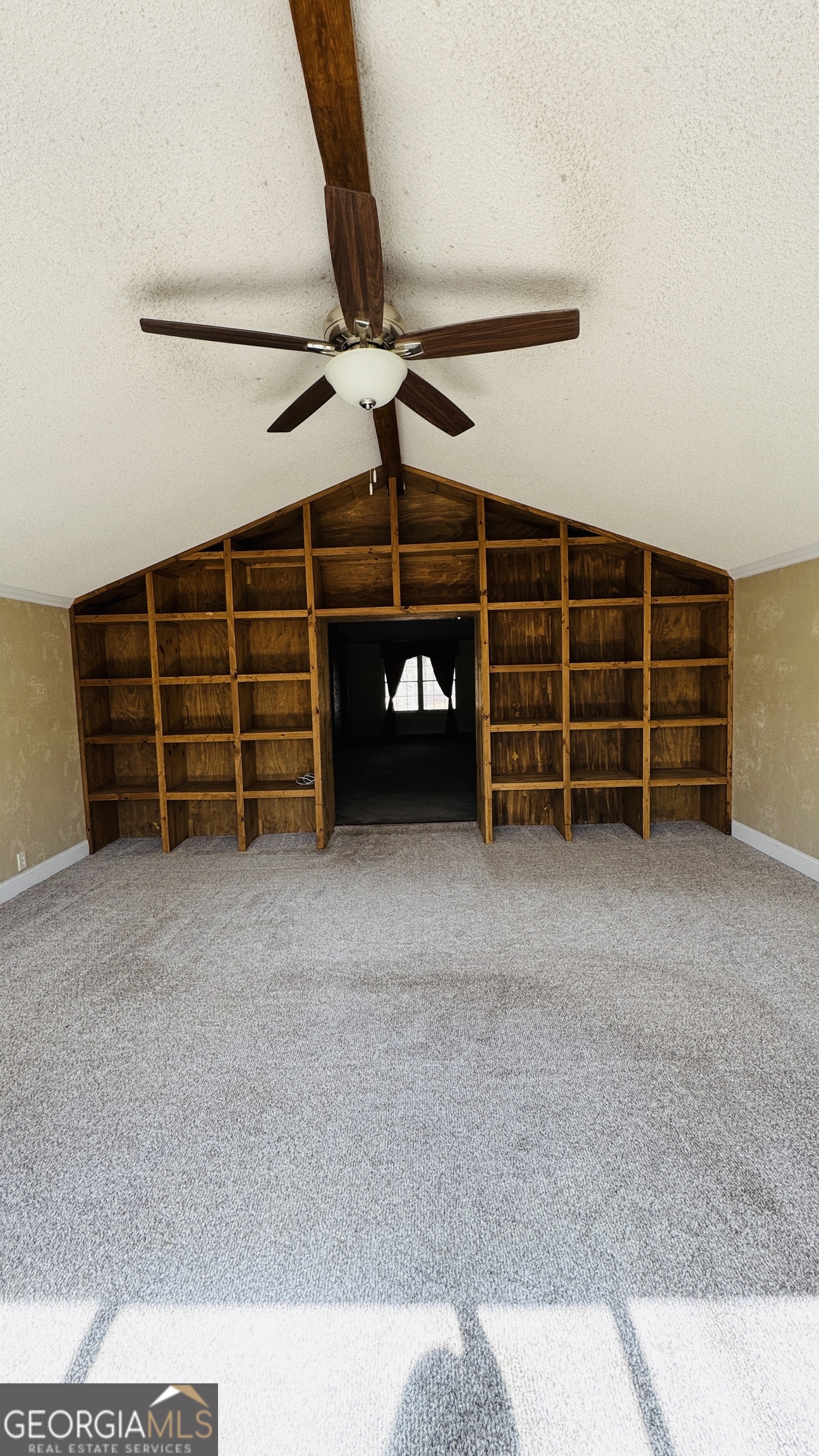 495 Mitchell Drive Reidsville GA 30453
