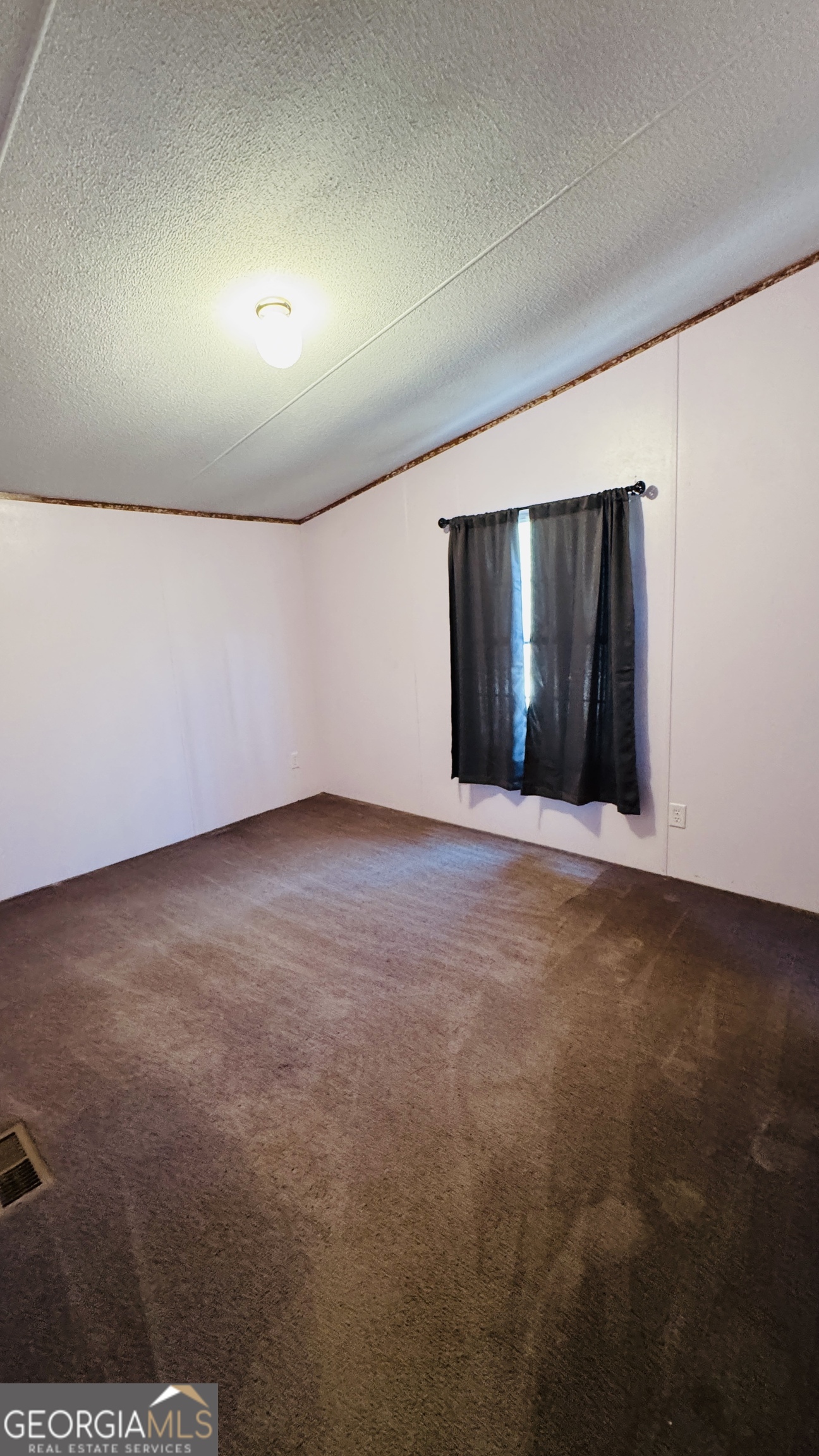 495 Mitchell Drive Reidsville GA 30453