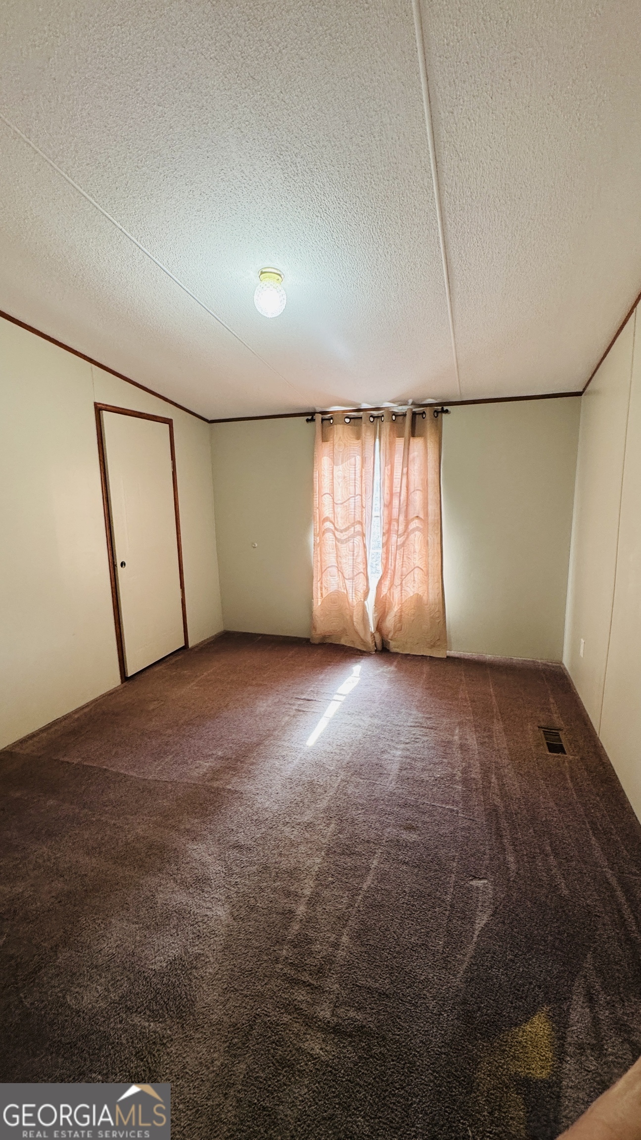 495 Mitchell Drive Reidsville GA 30453