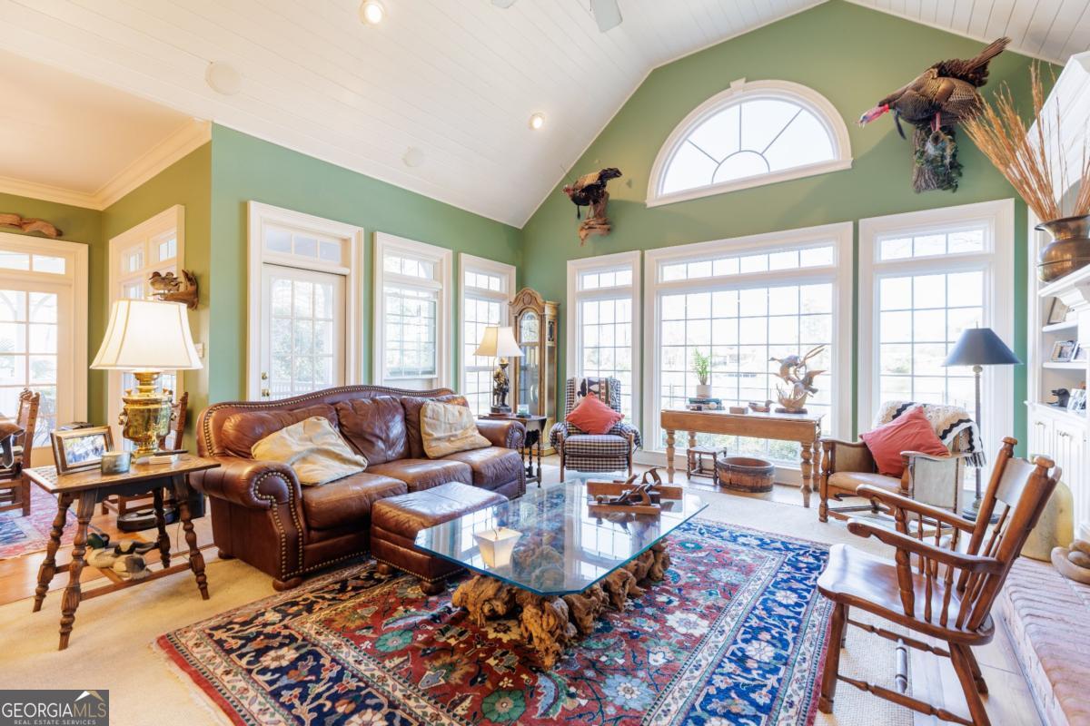 708 Town And Country Drive Adel GA 31620