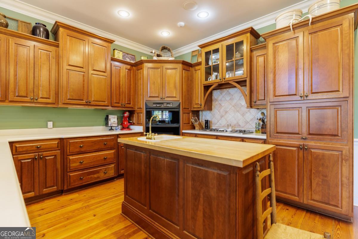 708 Town And Country Drive Adel GA 31620