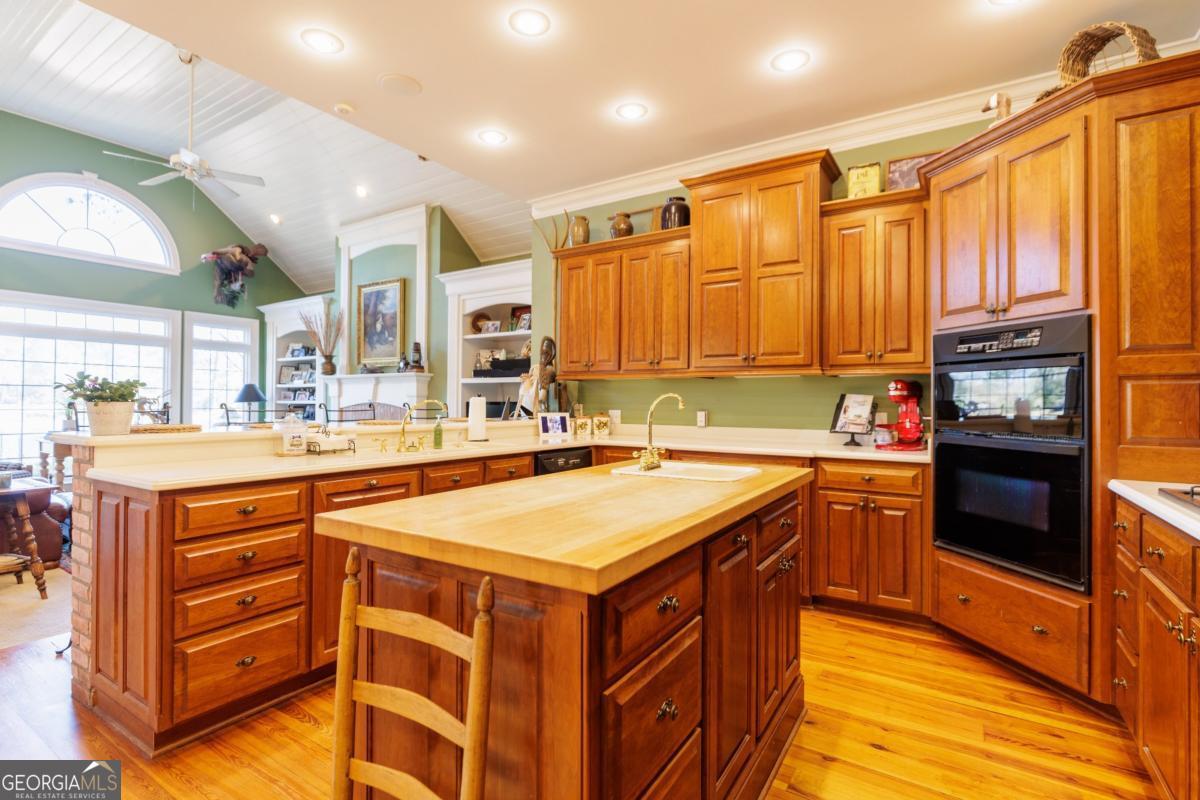 708 Town And Country Drive Adel GA 31620