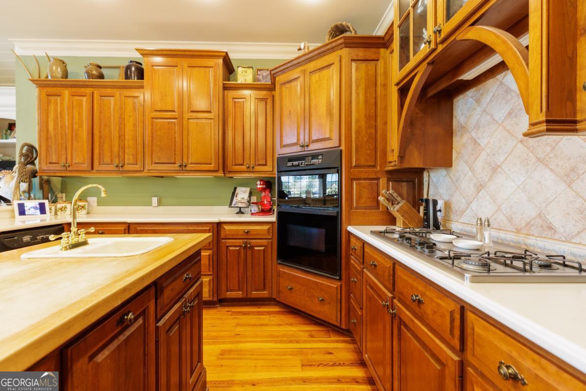 708 Town And Country Drive Adel GA 31620
