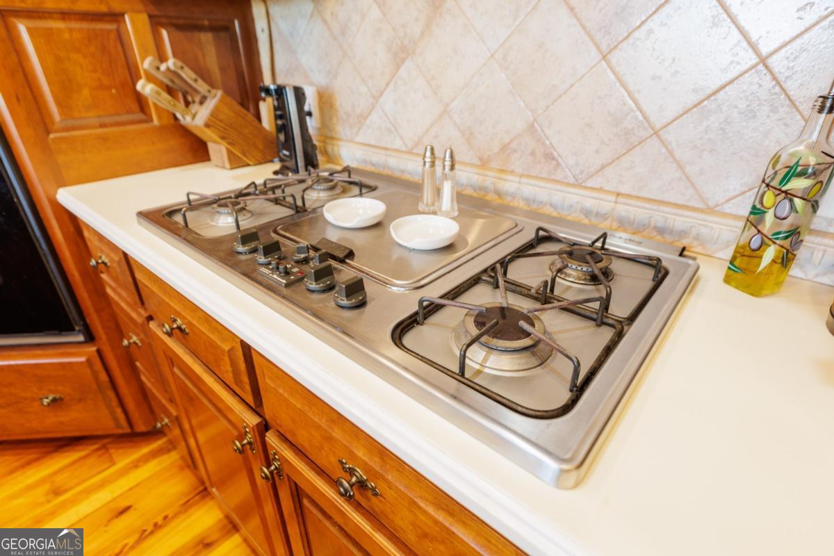 708 Town And Country Drive Adel GA 31620