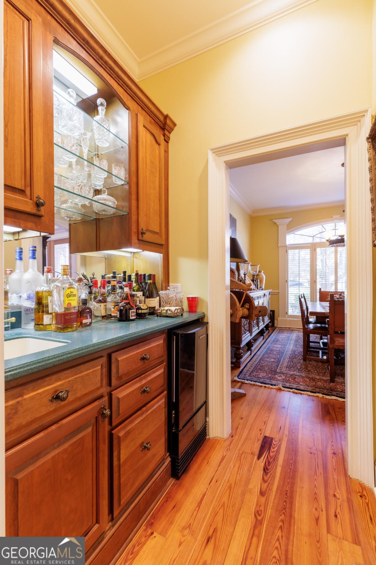 708 Town And Country Drive Adel GA 31620