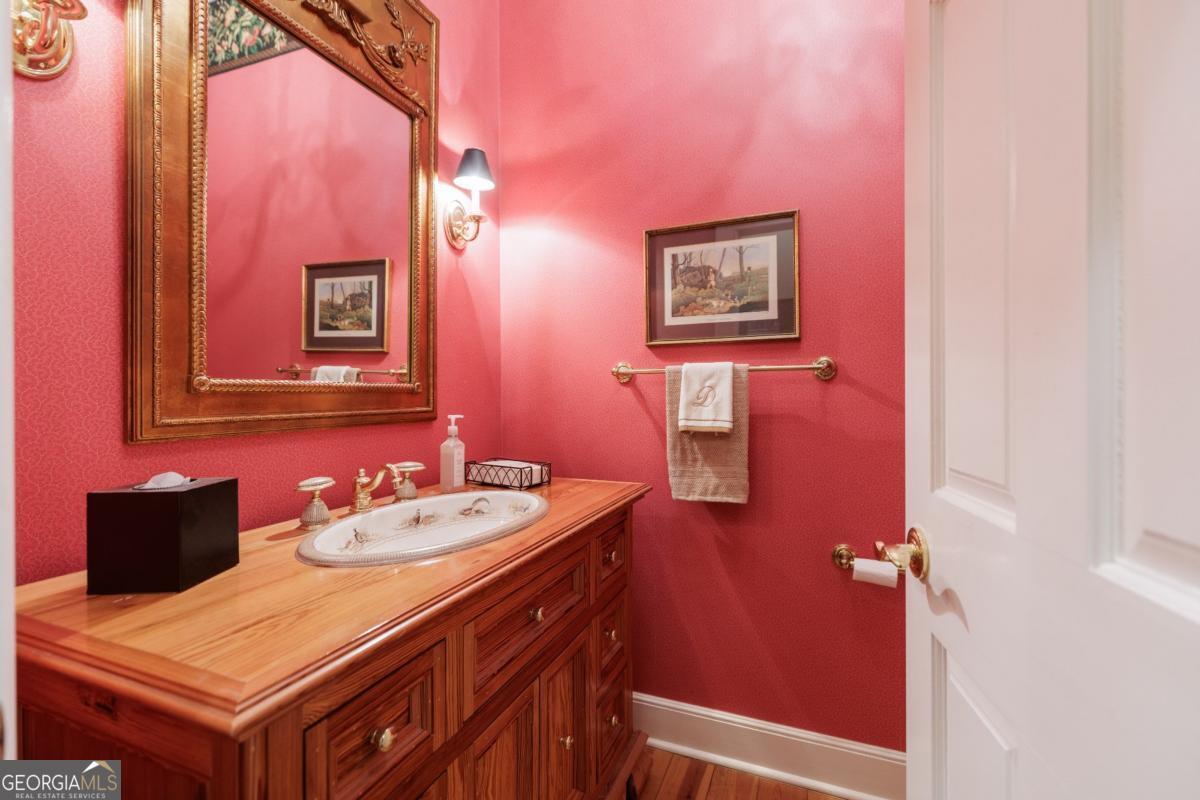 708 Town And Country Drive Adel GA 31620