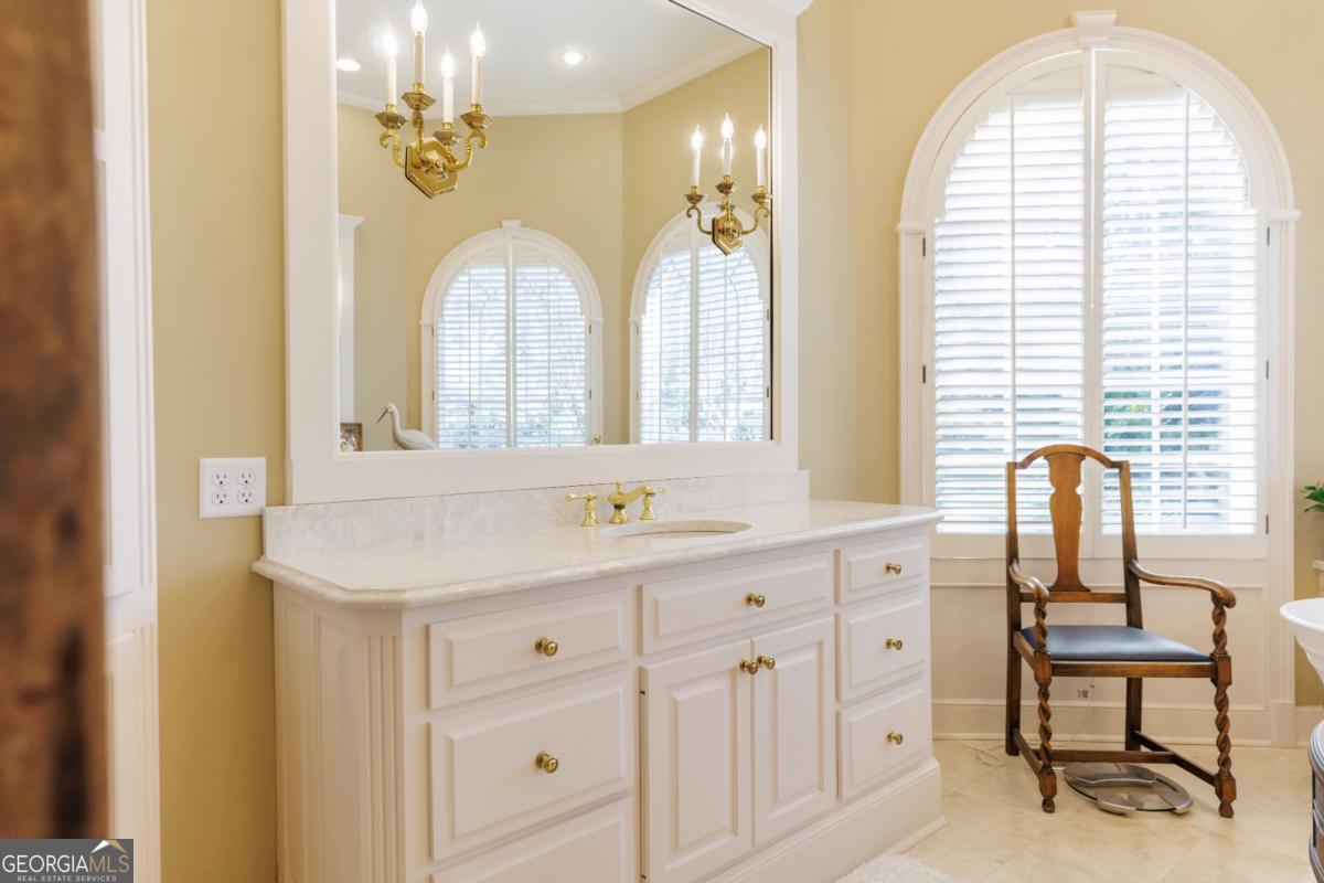 708 Town And Country Drive Adel GA 31620