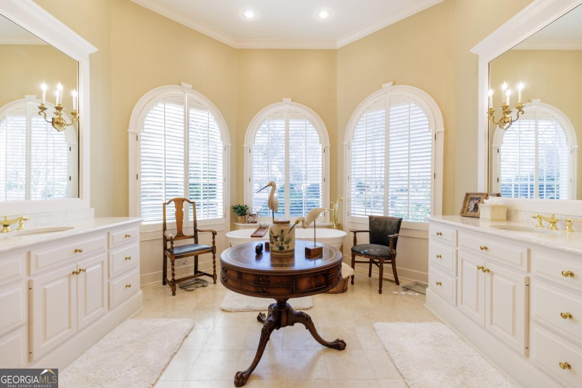 708 Town And Country Drive Adel GA 31620