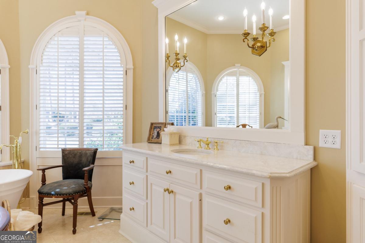 708 Town And Country Drive Adel GA 31620