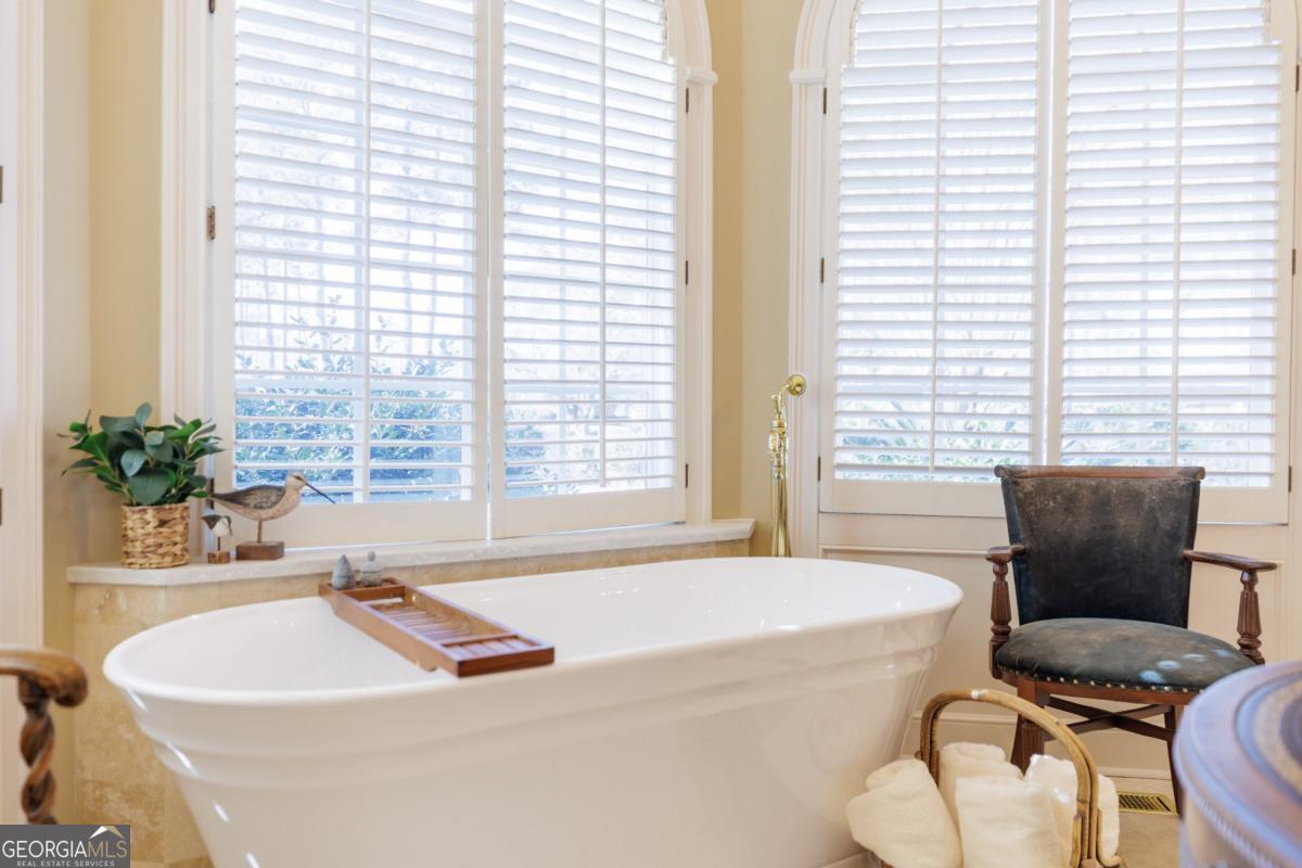 708 Town And Country Drive Adel GA 31620