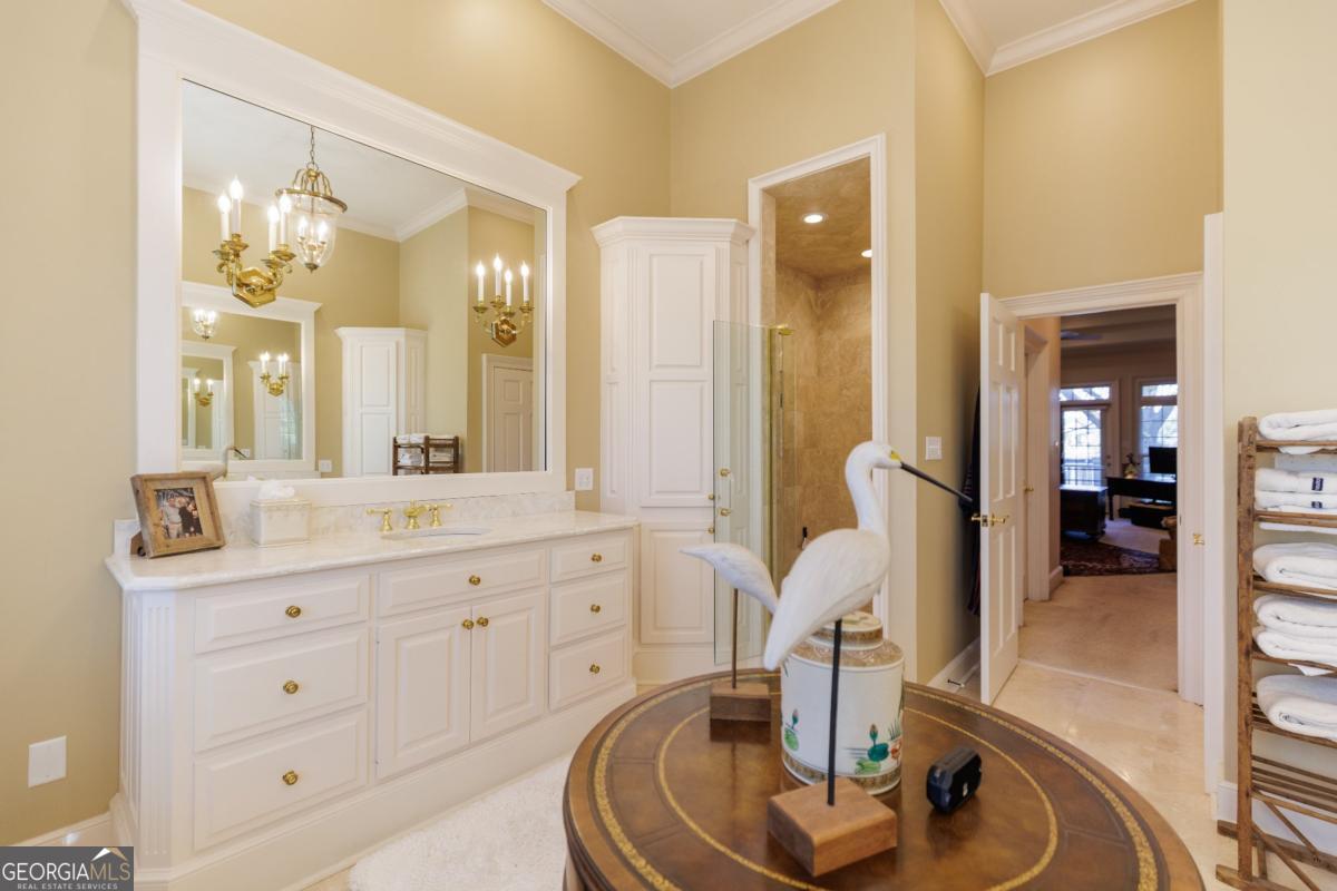 708 Town And Country Drive Adel GA 31620