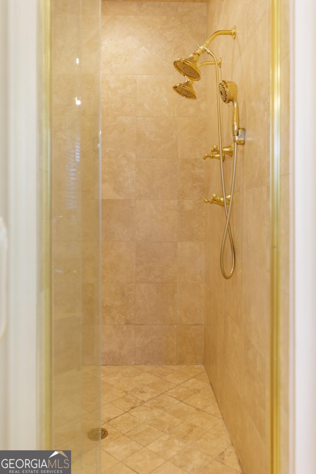 708 Town And Country Drive Adel GA 31620