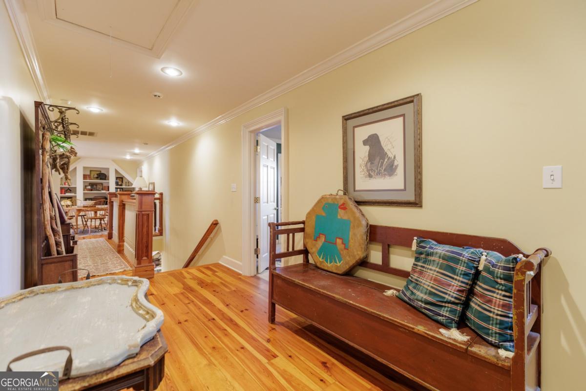 708 Town And Country Drive Adel GA 31620