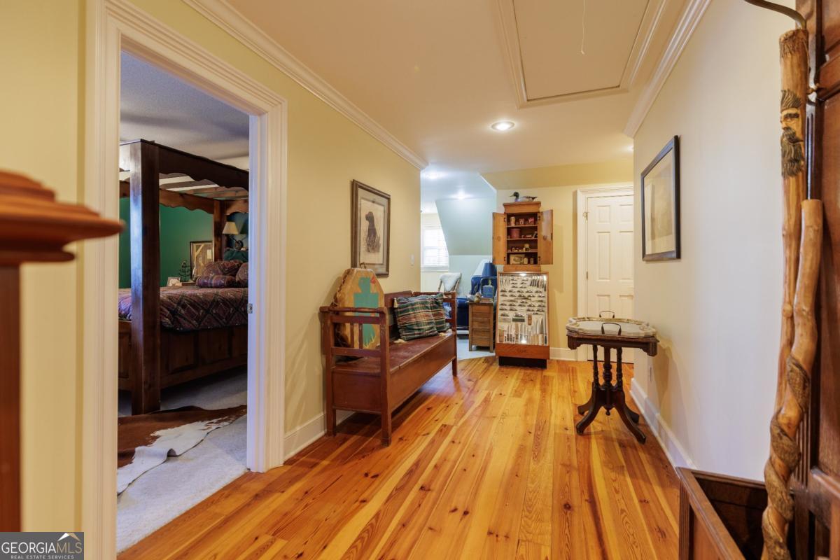 708 Town And Country Drive Adel GA 31620