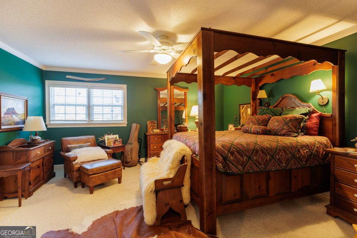 708 Town And Country Drive Adel GA 31620