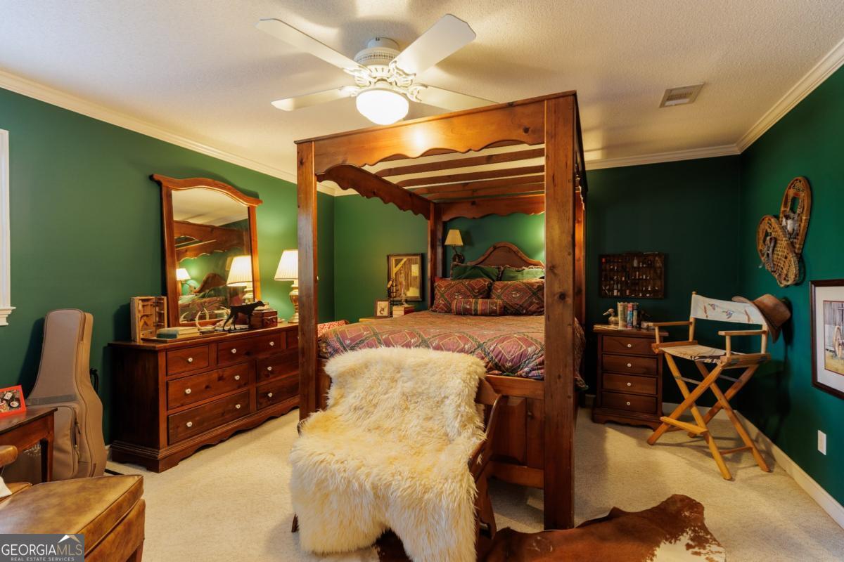 708 Town And Country Drive Adel GA 31620