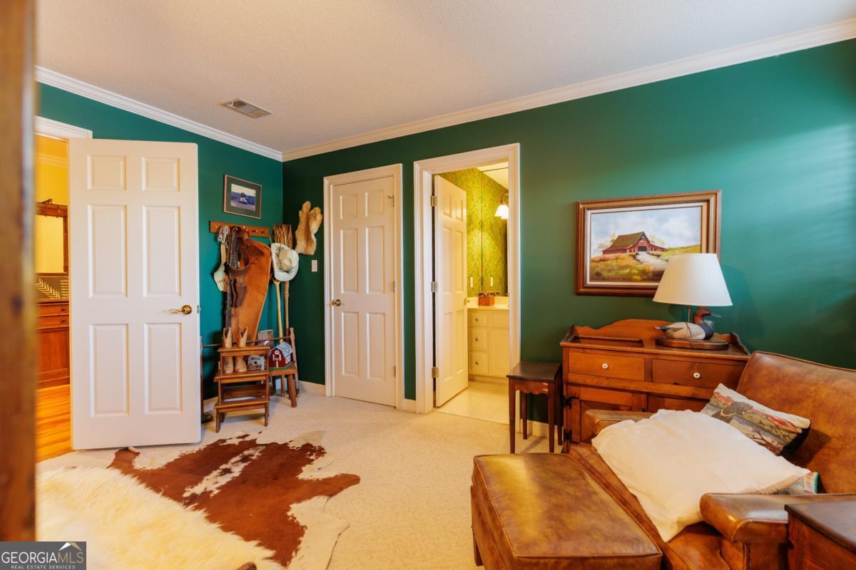 708 Town And Country Drive Adel GA 31620