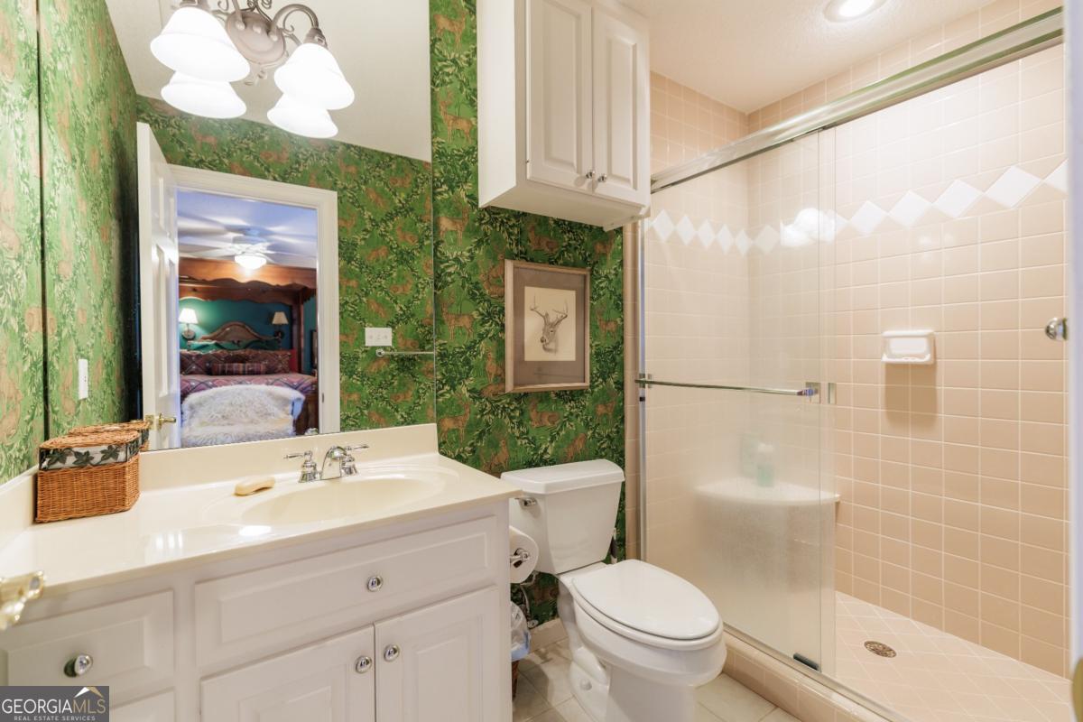 708 Town And Country Drive Adel GA 31620