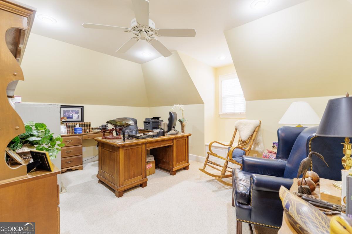 708 Town And Country Drive Adel GA 31620