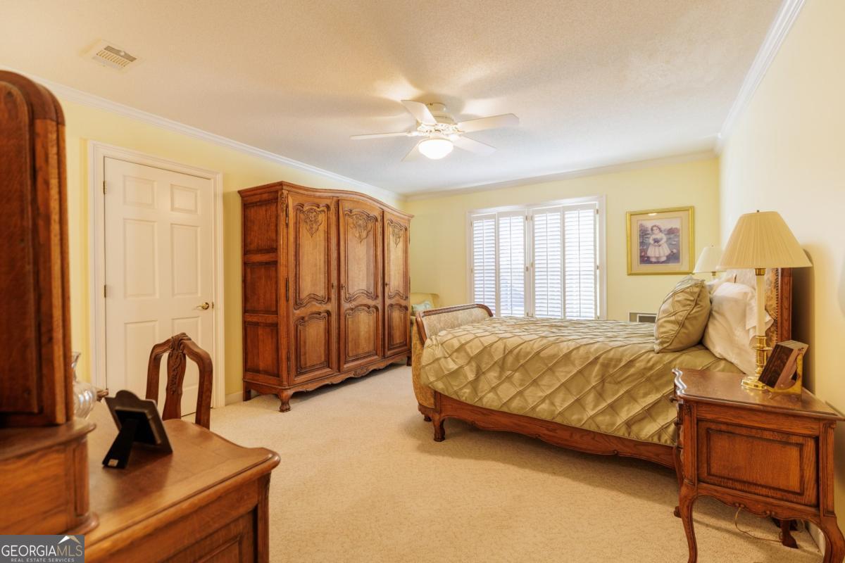 708 Town And Country Drive Adel GA 31620