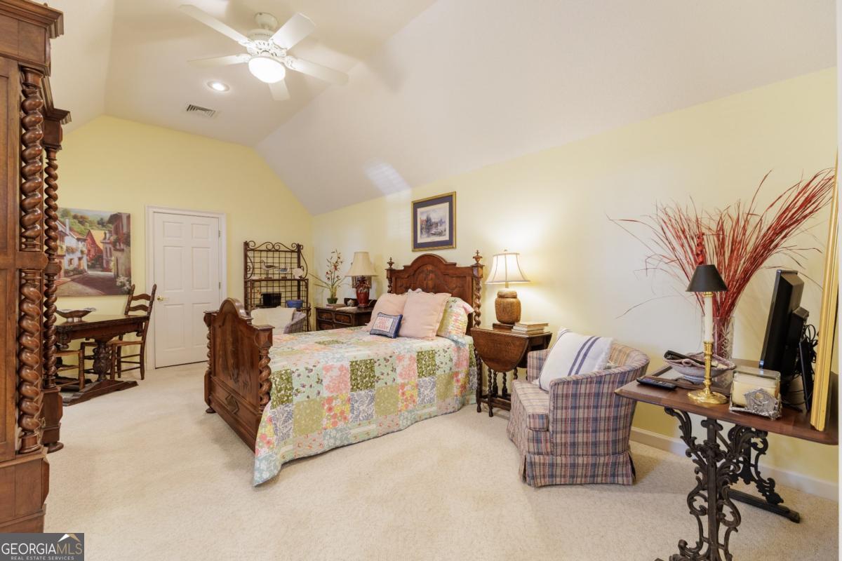 708 Town And Country Drive Adel GA 31620