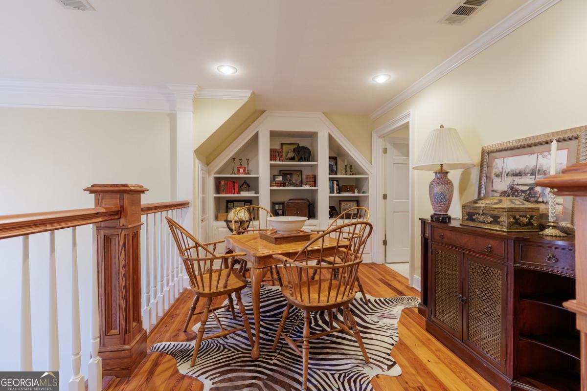 708 Town And Country Drive Adel GA 31620