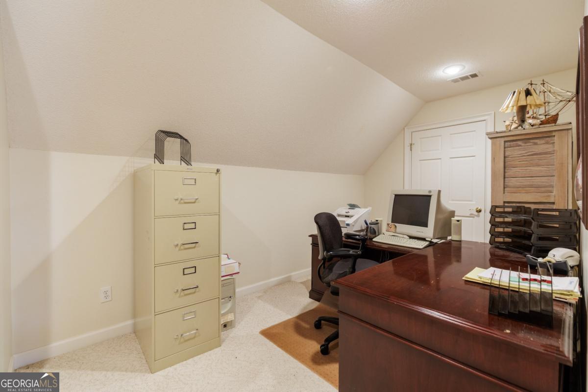 708 Town And Country Drive Adel GA 31620
