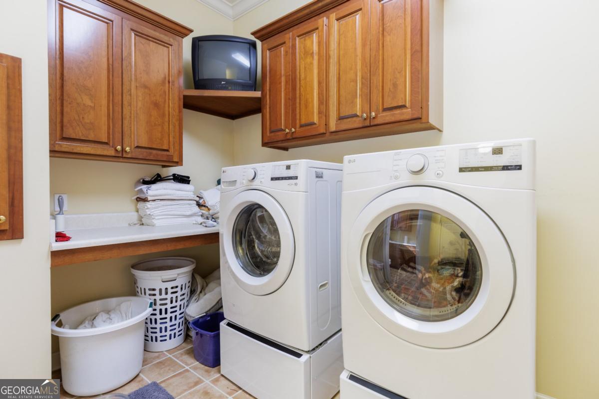 708 Town And Country Drive Adel GA 31620
