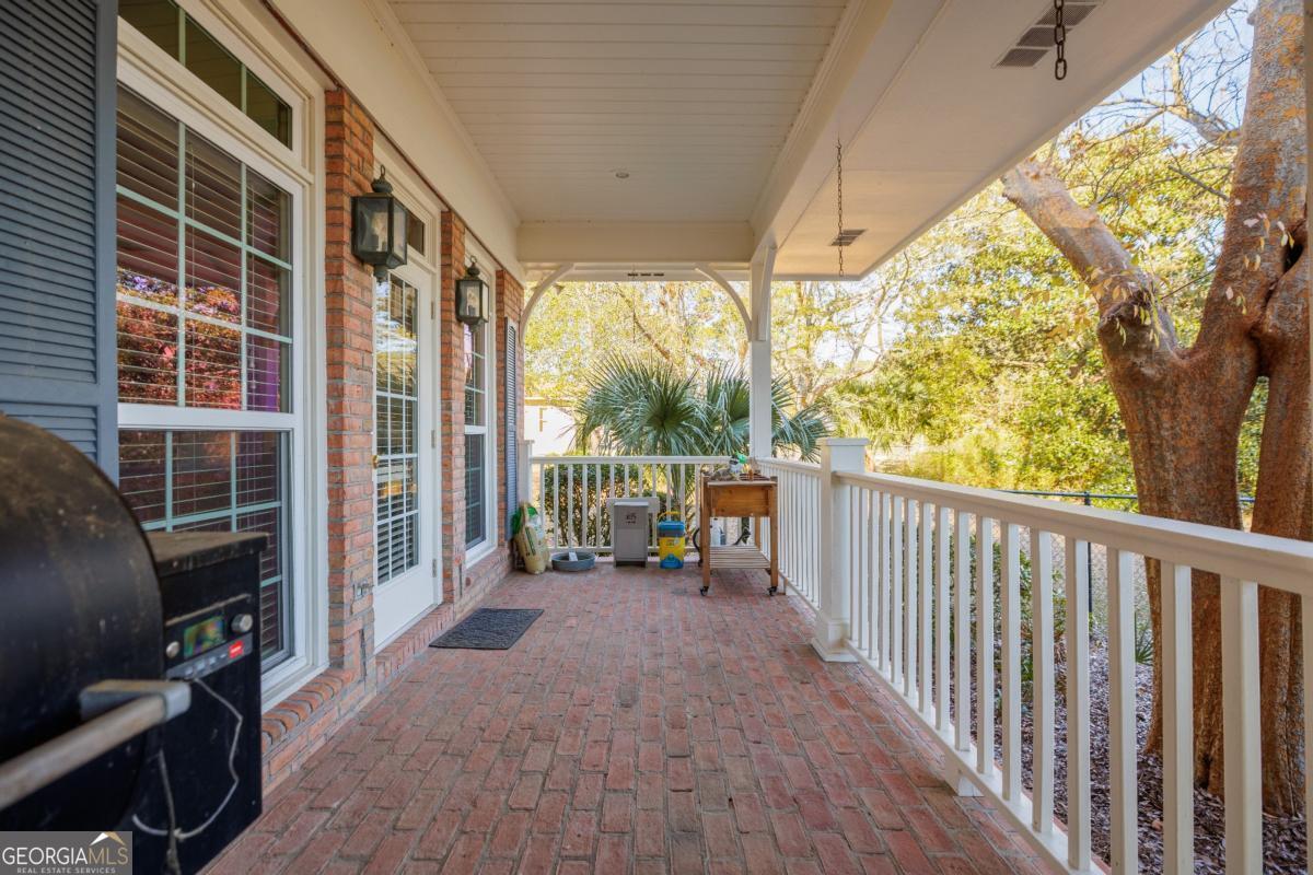 708 Town And Country Drive Adel GA 31620