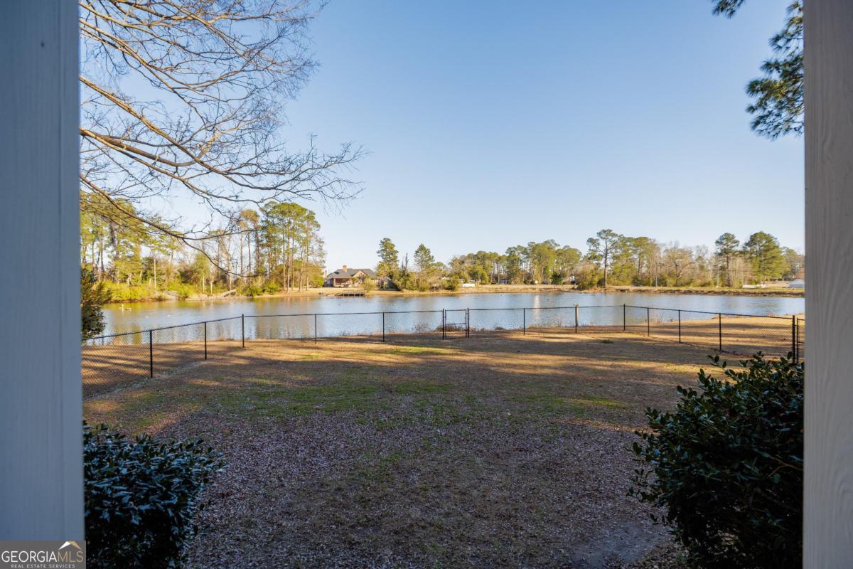 708 Town And Country Drive Adel GA 31620