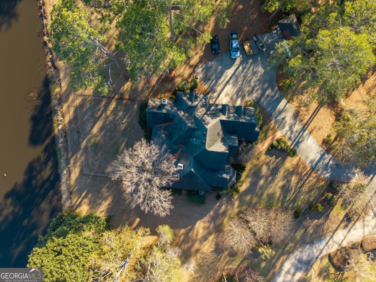 708 Town And Country Drive Adel GA 31620