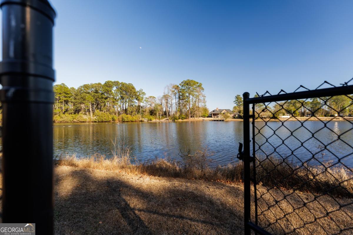 708 Town And Country Drive Adel GA 31620