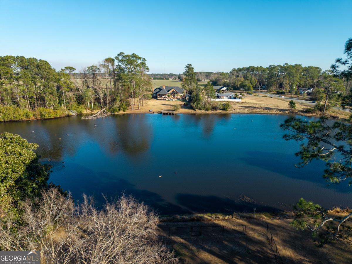 708 Town And Country Drive Adel GA 31620