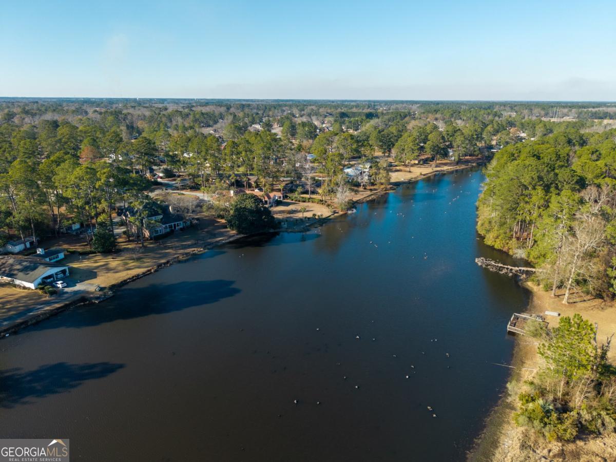 708 Town And Country Drive Adel GA 31620