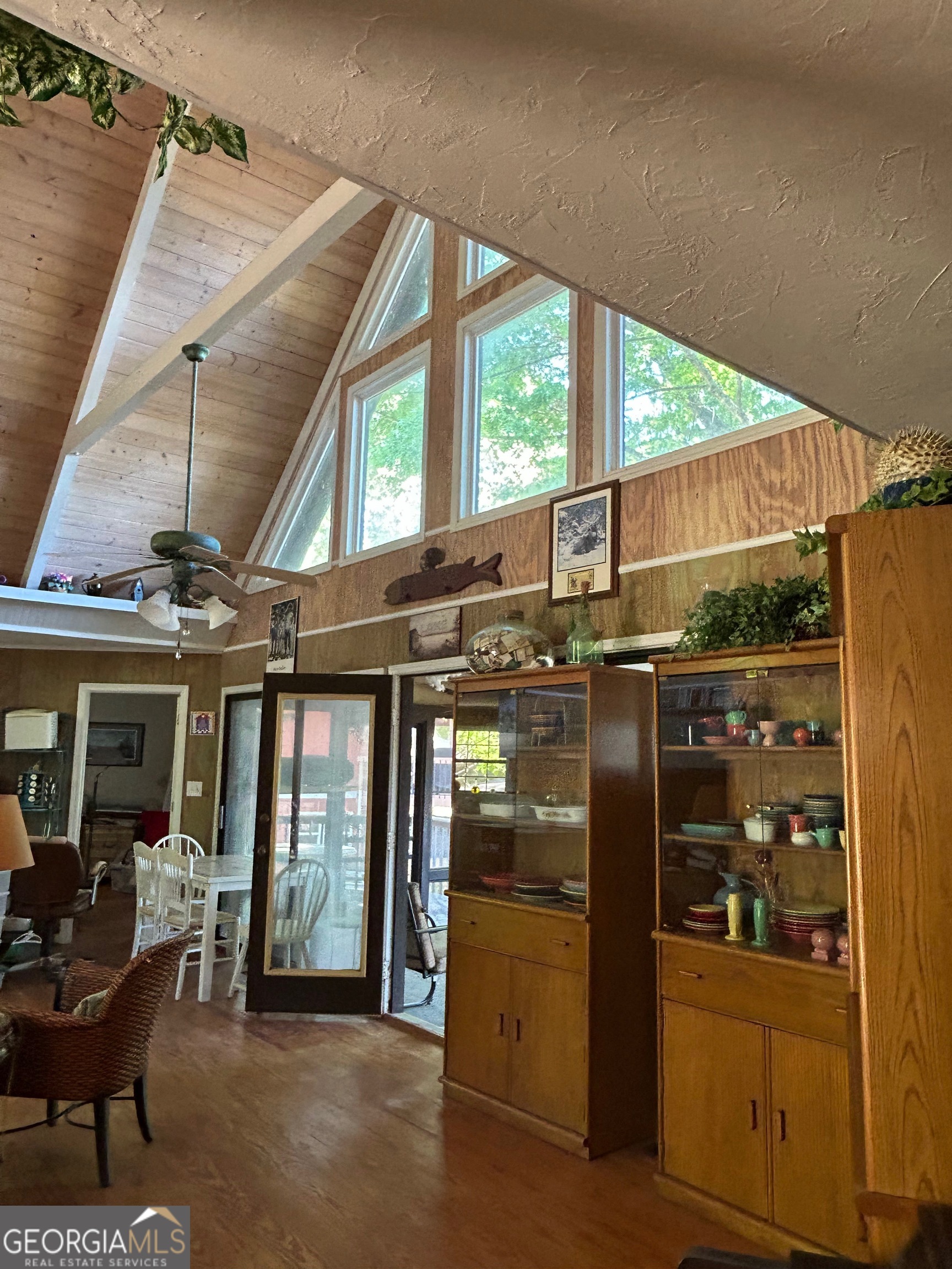 506 Rockville Springs Drive Eatonton GA 31024