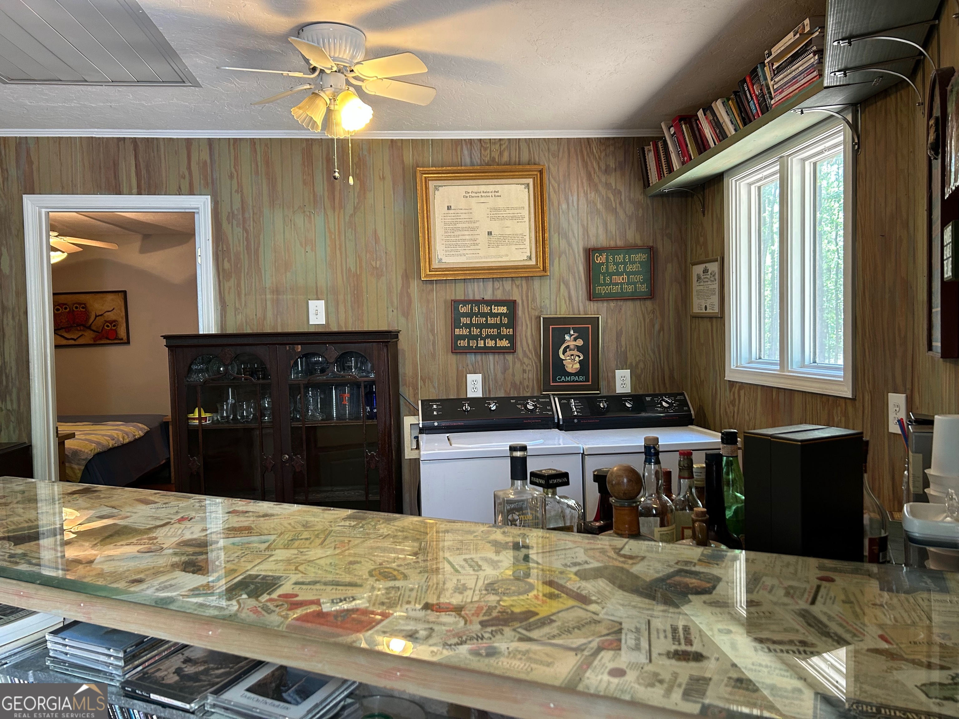 506 Rockville Springs Drive Eatonton GA 31024