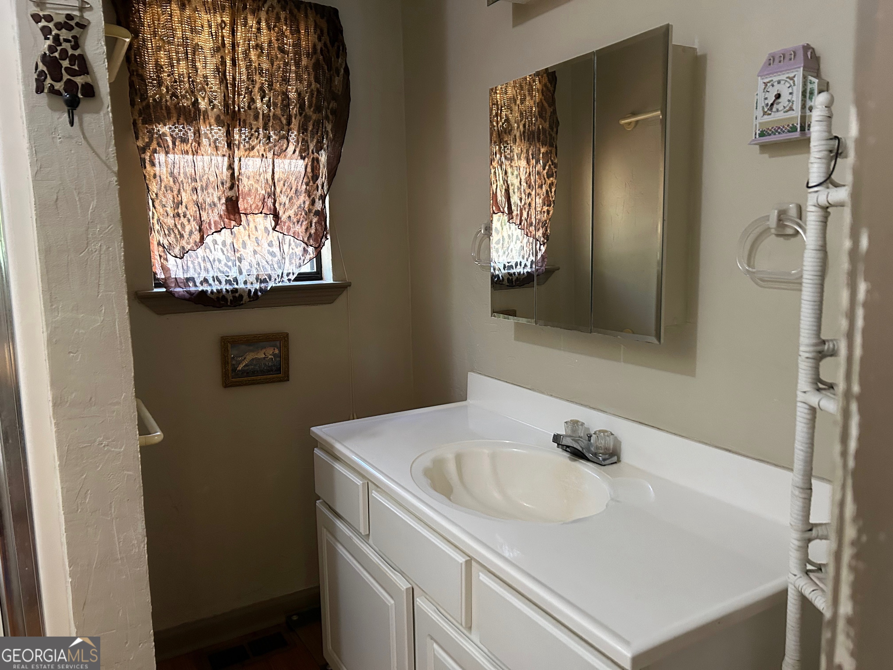 506 Rockville Springs Drive Eatonton GA 31024