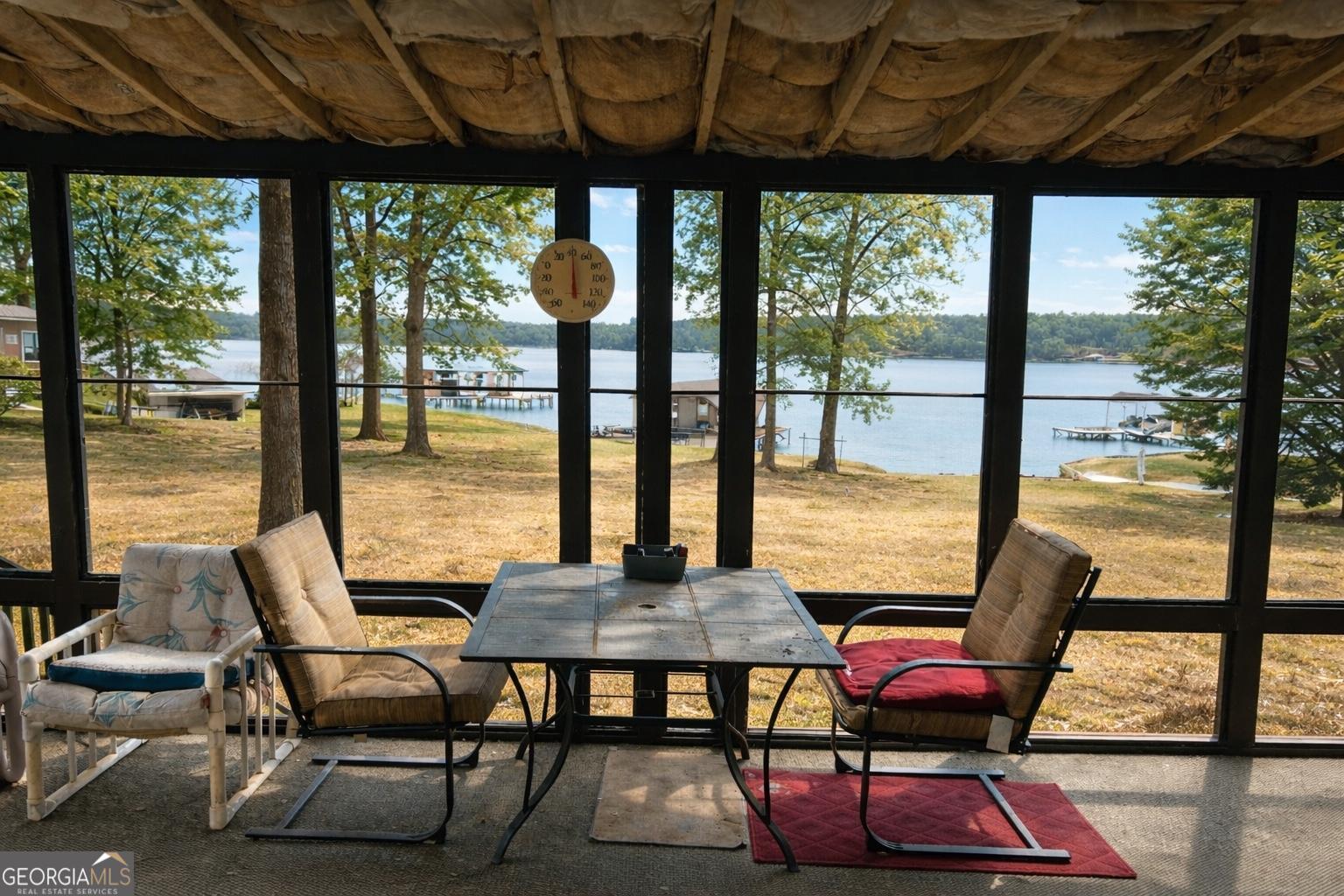 506 Rockville Springs Drive Eatonton GA 31024
