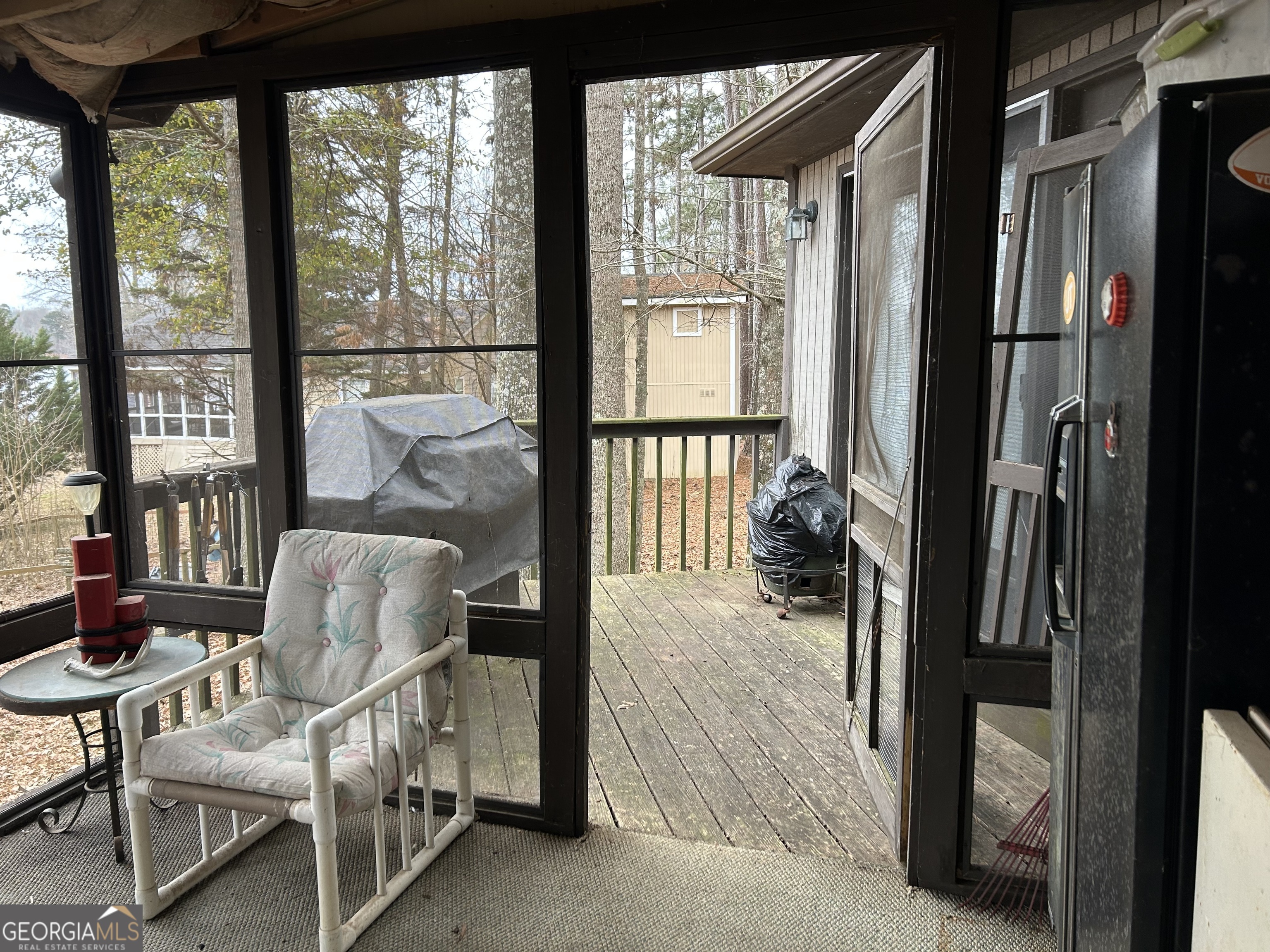 506 Rockville Springs Drive Eatonton GA 31024