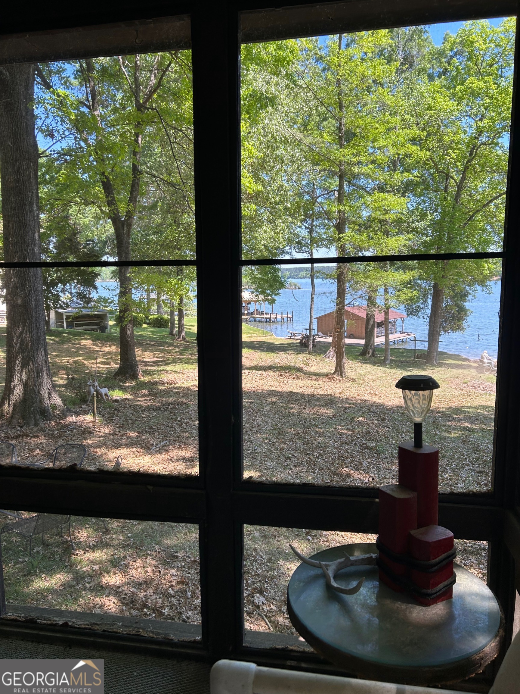 506 Rockville Springs Drive Eatonton GA 31024