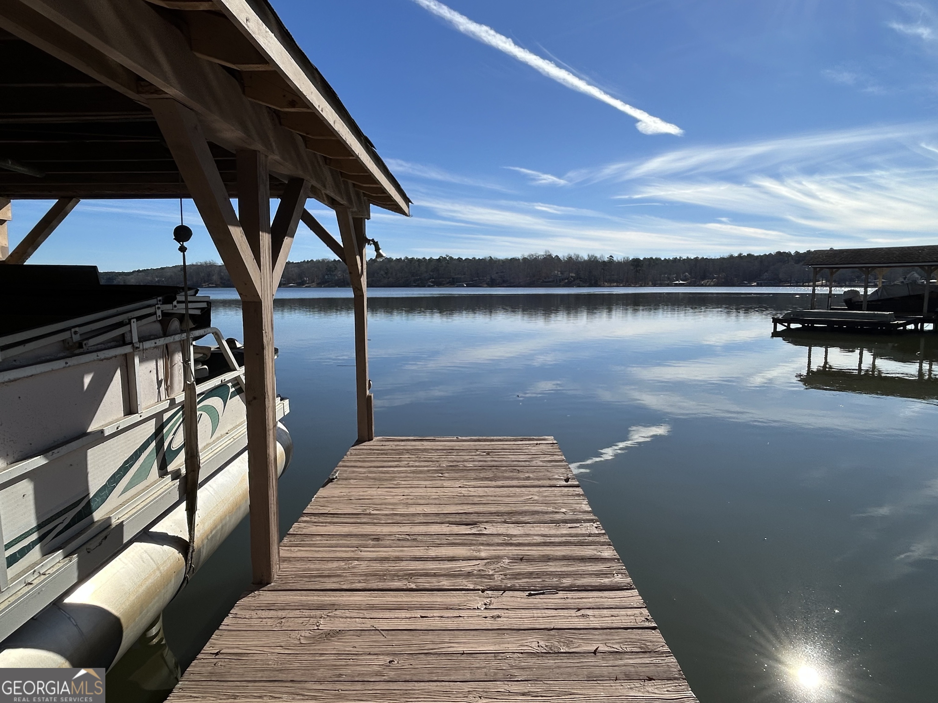 506 Rockville Springs Drive Eatonton GA 31024
