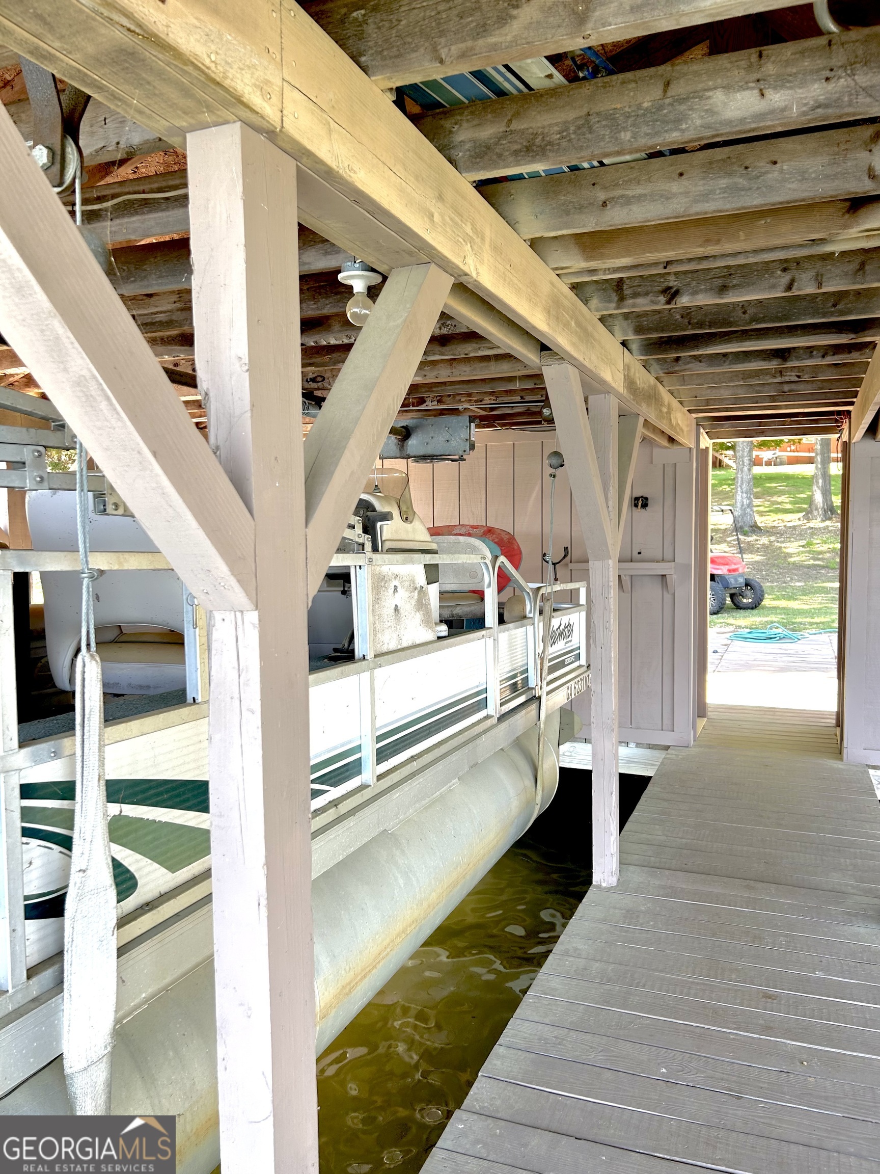506 Rockville Springs Drive Eatonton GA 31024