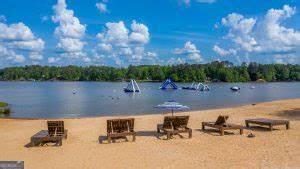 506 Rockville Springs Drive Eatonton GA 31024