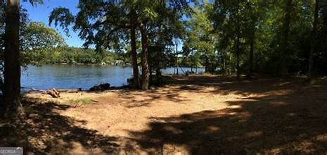 506 Rockville Springs Drive Eatonton GA 31024