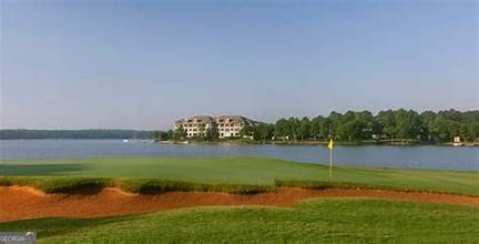 506 Rockville Springs Drive Eatonton GA 31024