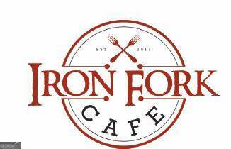 506 Rockville Springs Drive Eatonton GA 31024