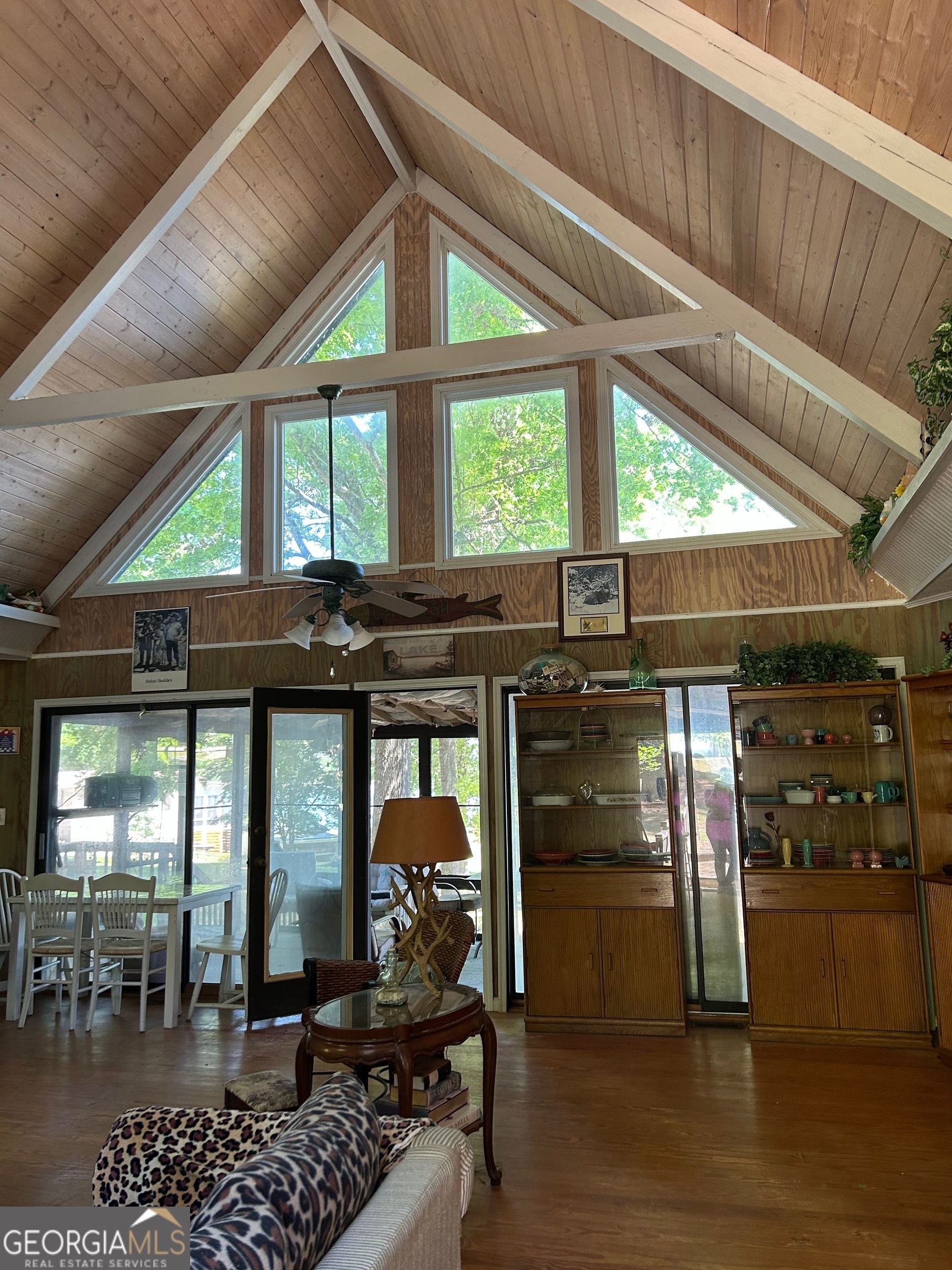 506 Rockville Springs Drive Eatonton GA 31024