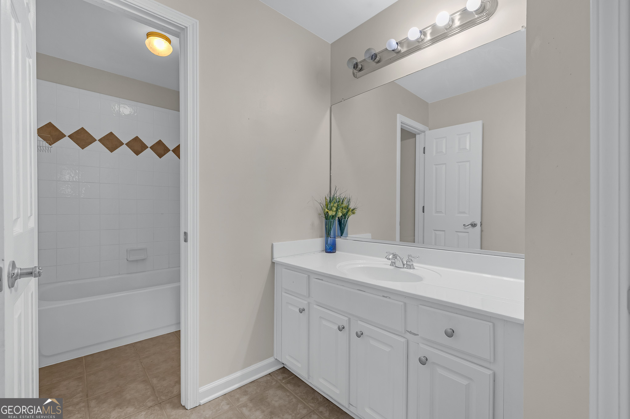 4716 Fountainwood Drive Powder Springs GA 30127